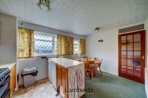 undefined, Doverdale Close, Woodrow North, B98