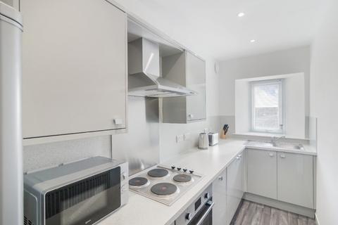 2 bedroom flat to rent, Pitfour Street, West End DD2