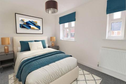 3 bedroom semi-detached house for sale, Thorpe Close, Pevensey BN24