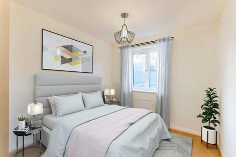 3 bedroom semi-detached house for sale, Thorpe Close, Pevensey BN24