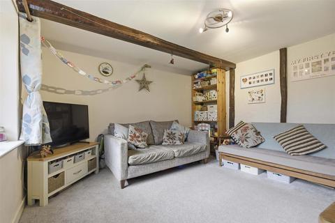 undefined, Hall Road, Diss IP21
