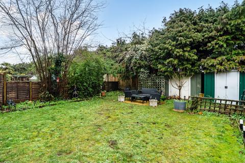 3 bedroom semi-detached house for sale, Godley Road, Surrey KT14