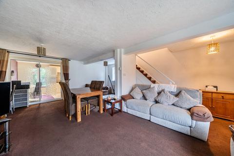 3 bedroom semi-detached house for sale, Godley Road, Surrey KT14