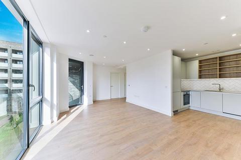 undefined, Tellicherry Court, Aberfeldy Square, London, E14