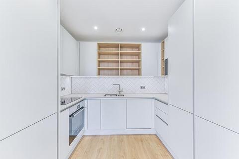 undefined, Tellicherry Court, Aberfeldy Square, London, E14
