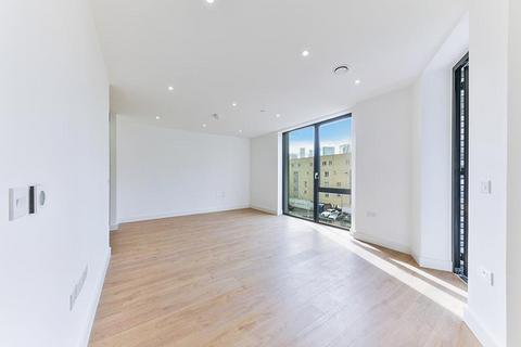 undefined, Tellicherry Court, Aberfeldy Square, London, E14