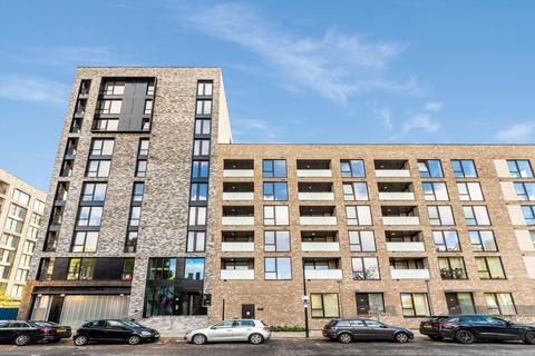 undefined, Peppercorn Court, Blair Street, London, E14
