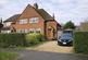 Richmere Road, Didcot
