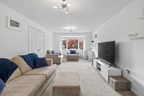 undefined, Coniston Close, Rushden NN10
