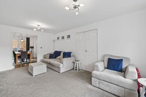 undefined, Coniston Close, Rushden NN10