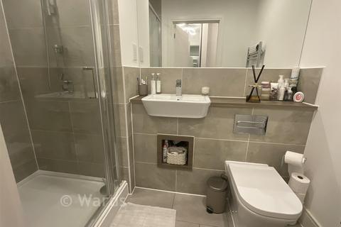 undefined, Rosewood, Langley, Maidstone, Kent