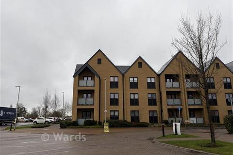 undefined, Rosewood, Langley, Maidstone, Kent