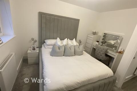 undefined, Rosewood, Langley, Maidstone, Kent