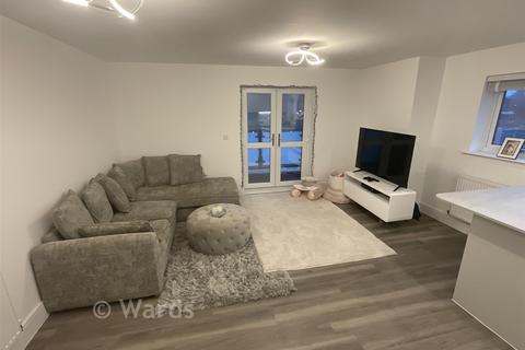 2 bedroom apartment for sale, Rosewood, Langley, Maidstone, Kent