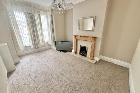 3 bedroom terraced house for sale, Bela Grove, Blackpool FY1