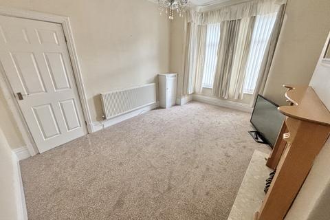 3 bedroom terraced house for sale, Bela Grove, Blackpool FY1