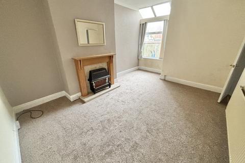 3 bedroom terraced house for sale, Bela Grove, Blackpool FY1