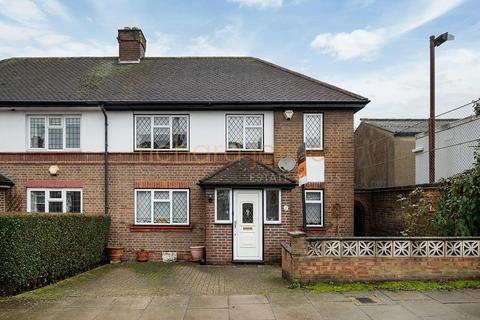 undefined, Hartley Close, Mill Hill, NW7