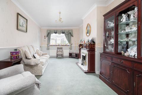 undefined, Hartley Close, Mill Hill, NW7