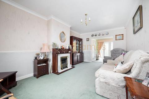 undefined, Hartley Close, Mill Hill, NW7