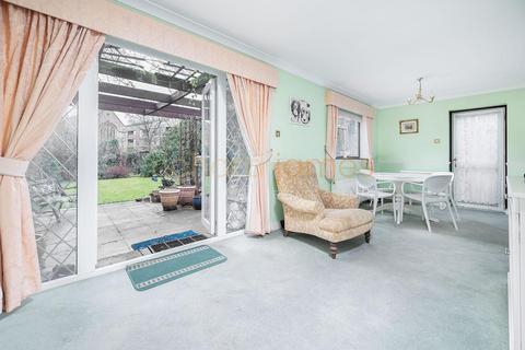 undefined, Hartley Close, Mill Hill, NW7
