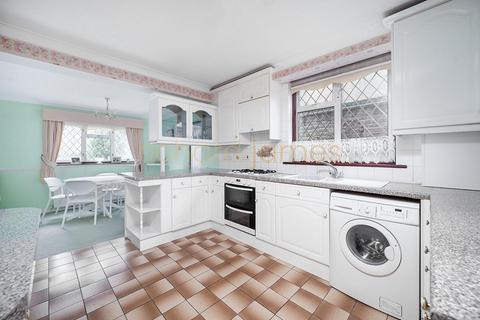 undefined, Hartley Close, Mill Hill, NW7