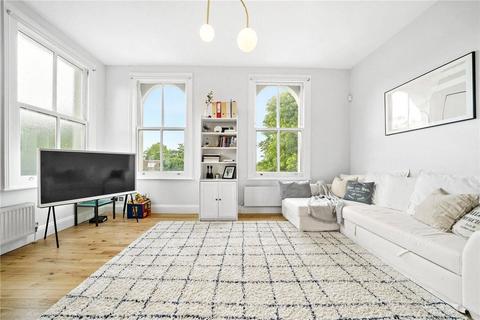 2 bedroom flat for sale, Crescent Wood Road, Sydenham, London, SE26
