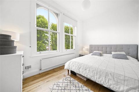2 bedroom flat for sale, Crescent Wood Road, Sydenham, London, SE26