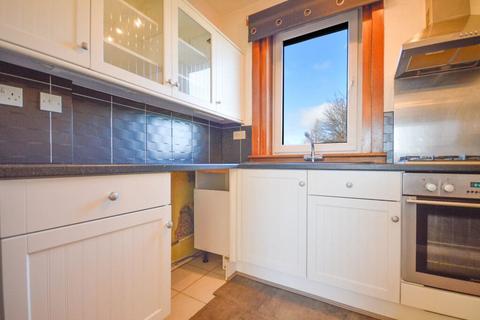 2 bedroom flat to rent, 2204L Stevenson Drive, Edinburgh, EH11 3DP