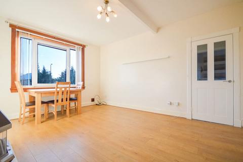2 bedroom flat to rent, 2204L Stevenson Drive, Edinburgh, EH11 3DP