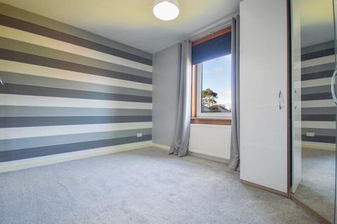 2 bedroom flat to rent, 2204L Stevenson Drive, Edinburgh, EH11 3DP
