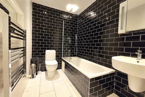 undefined, Vaughan Road, Harrow