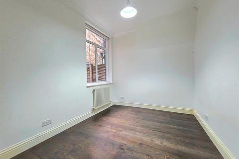 undefined, Vaughan Road, Harrow