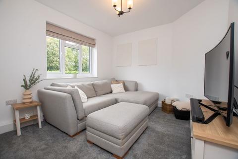 undefined, Brickyard, Grimsby DN37