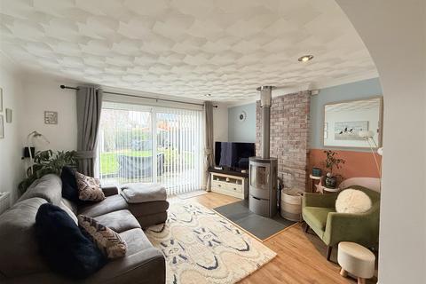undefined, Orchid Way, Ipswich IP6