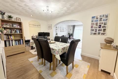 undefined, Orchid Way, Ipswich IP6