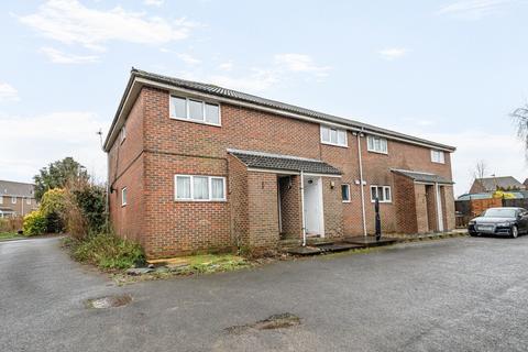 Spruce Avenue, Hampshire PO7