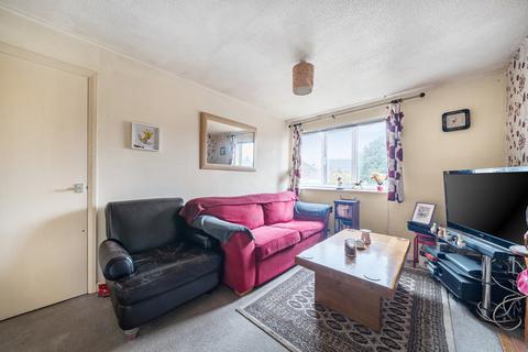 1 bedroom flat for sale, Spruce Avenue, Hampshire PO7