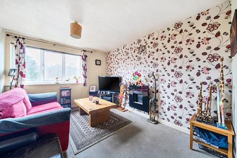 1 bedroom flat for sale, Spruce Avenue, Hampshire PO7