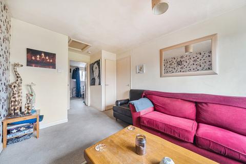 1 bedroom flat for sale, Spruce Avenue, Hampshire PO7