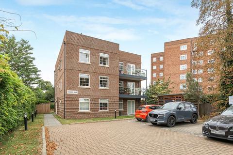 undefined, Portsmouth Road, Surbiton KT6
