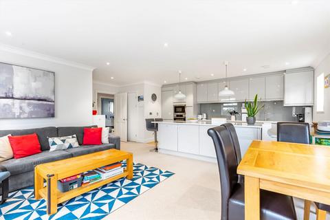 undefined, Portsmouth Road, Surbiton KT6