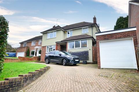 undefined, East Grinstead, West Sussex, RH19