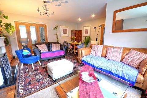 undefined, East Grinstead, West Sussex, RH19