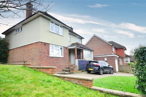 undefined, East Grinstead, West Sussex, RH19