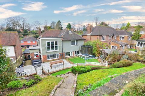 undefined, East Grinstead, West Sussex, RH19