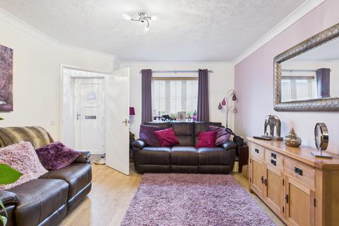 undefined, Carvel Court, St. Leonards-on-Sea TN38