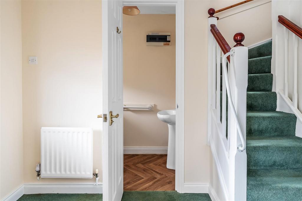 2-Gayton-Close-23.jpg