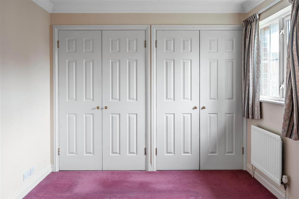 2-Gayton-Close-13.jpg