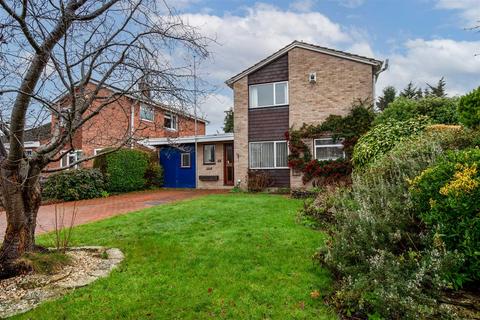 undefined, Witney Close, Saltford, Bristol